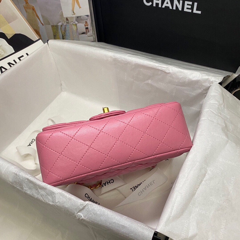 Anum Bags Monvanti Shop - CHL Bags - 3356