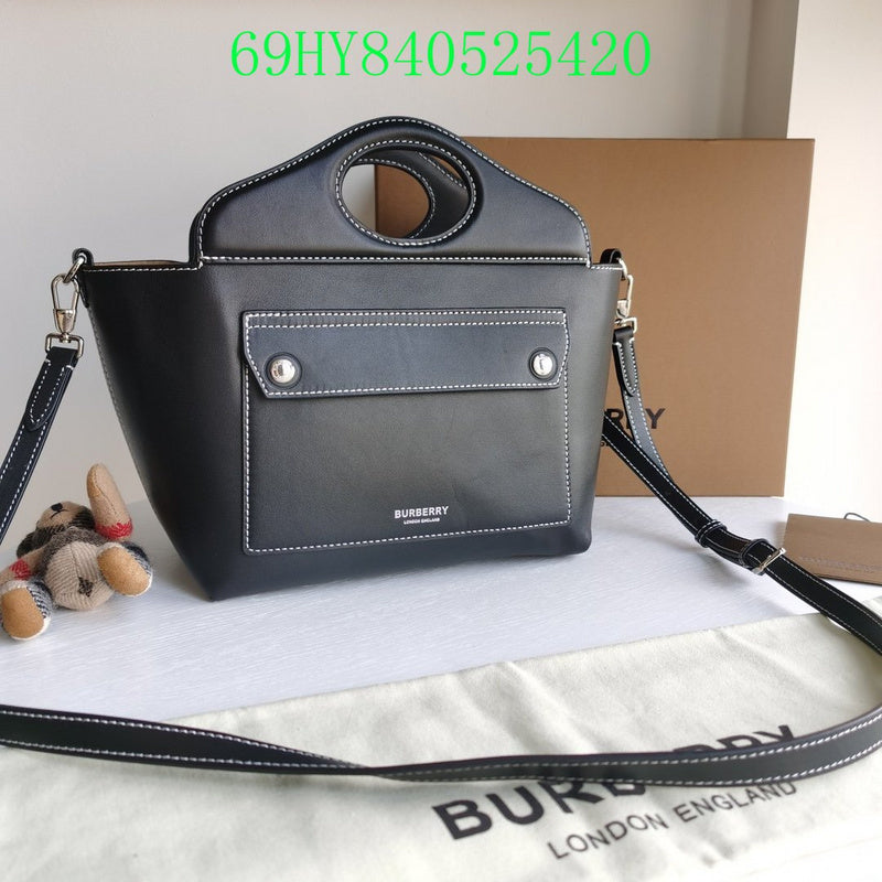 Ezyycart Bags Fan Fashion -MV - Top quality BBR Bags - 533