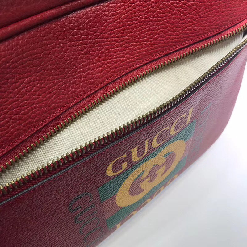 Ezyycart Bags Monvanti Shop - GCI Bags - 1256
