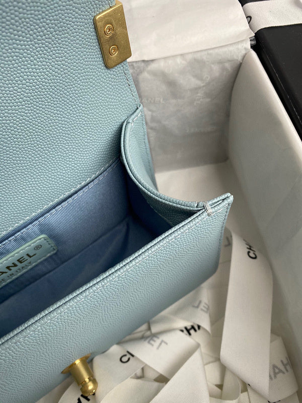 Anum Bags Monvanti Shop - CHL Bags - 3537