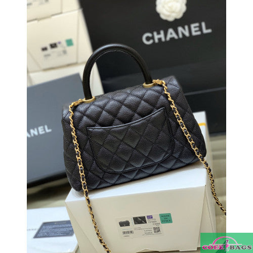 Anum Bags mv - CHL Bags - 292