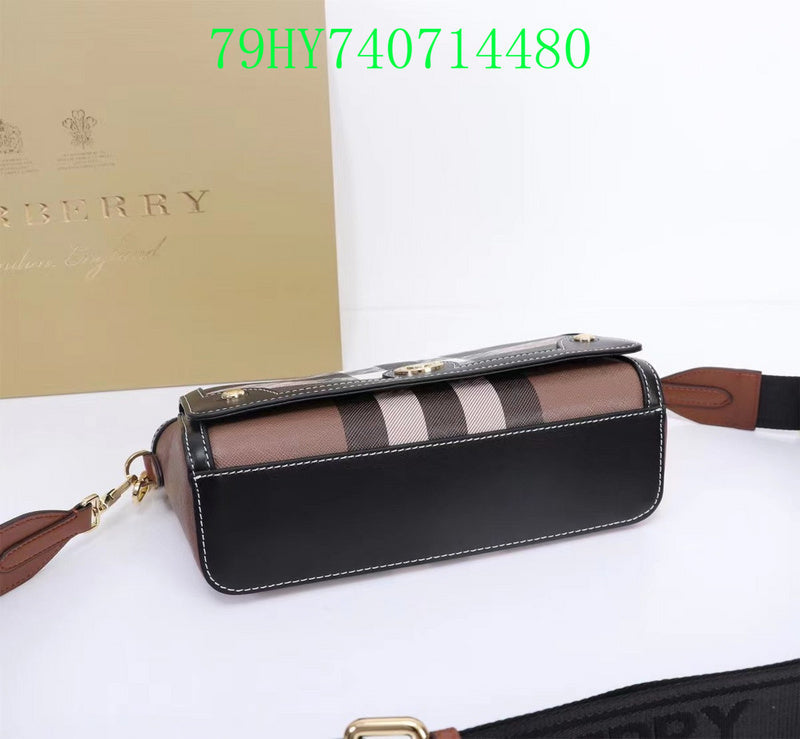 Ezyycart Bags Fan Fashion -MV - Top quality BBR Bags - 116