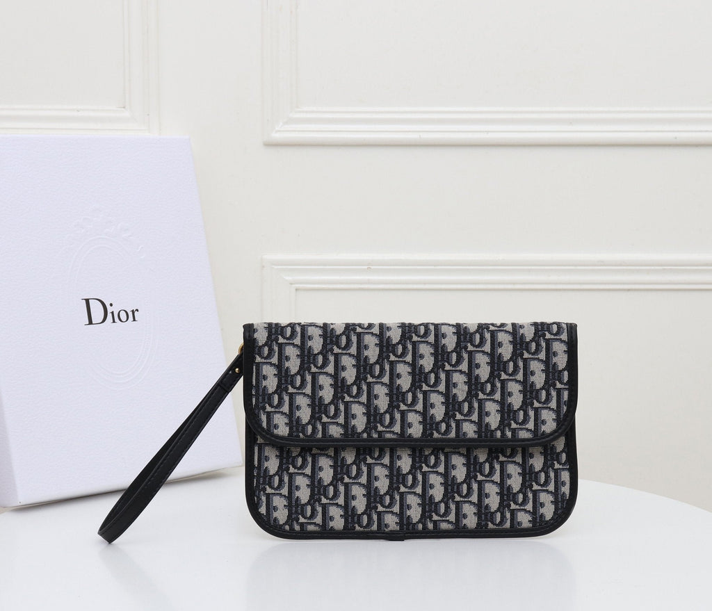 Anum Bags Bags DIR 166