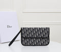 Anum Bags Bags DIR 166