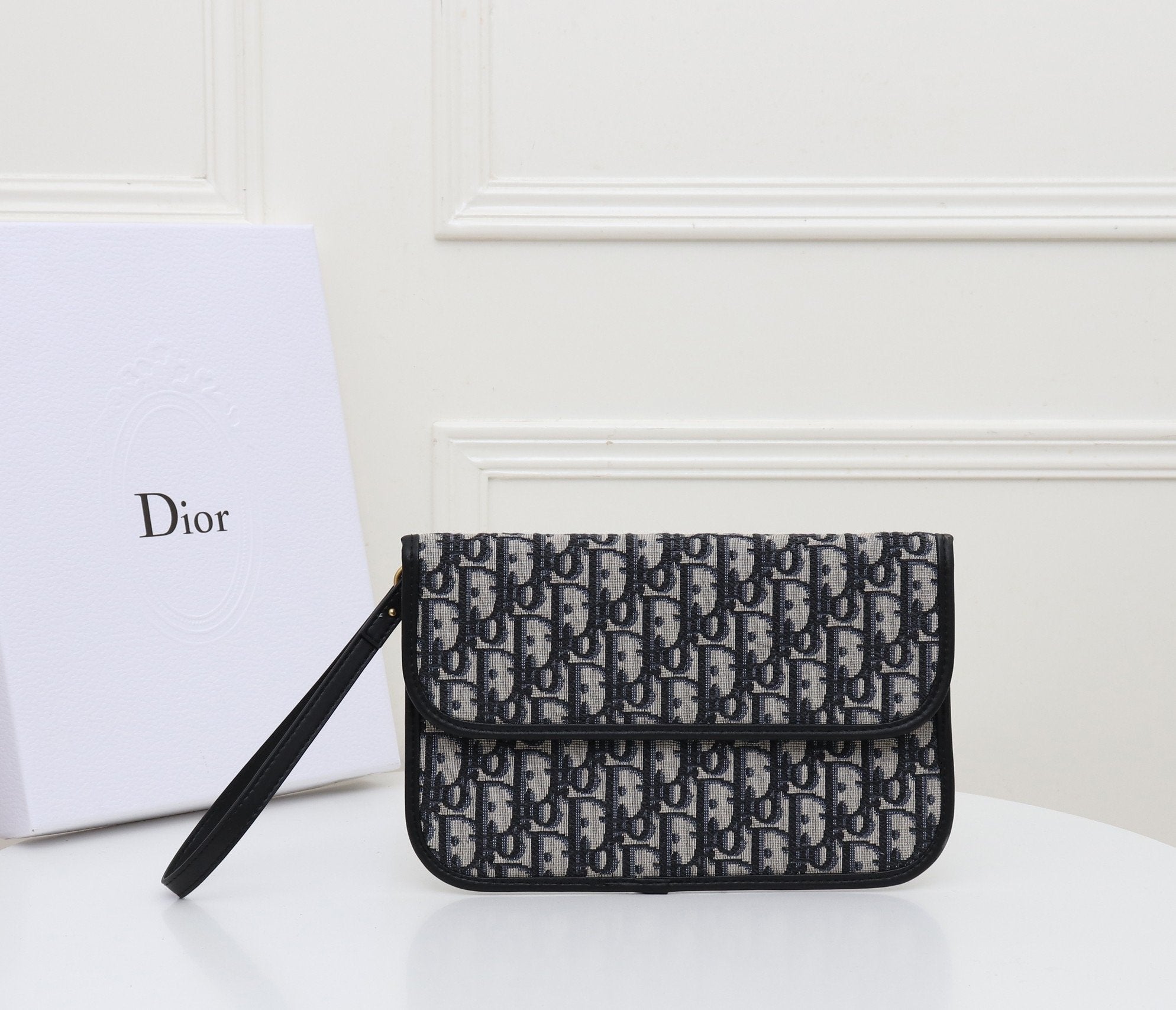 Anum Bags Bags DIR 166