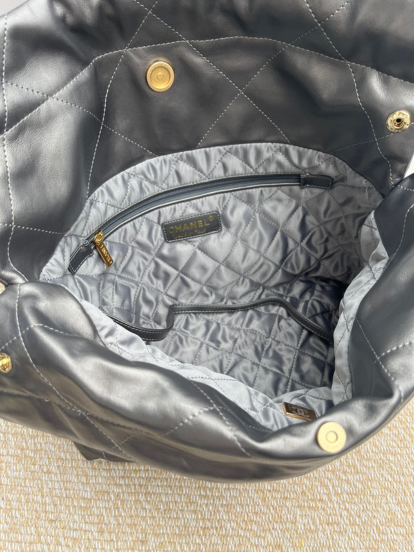 Anum Bags Monvanti Shop - CHL Bags - 3086