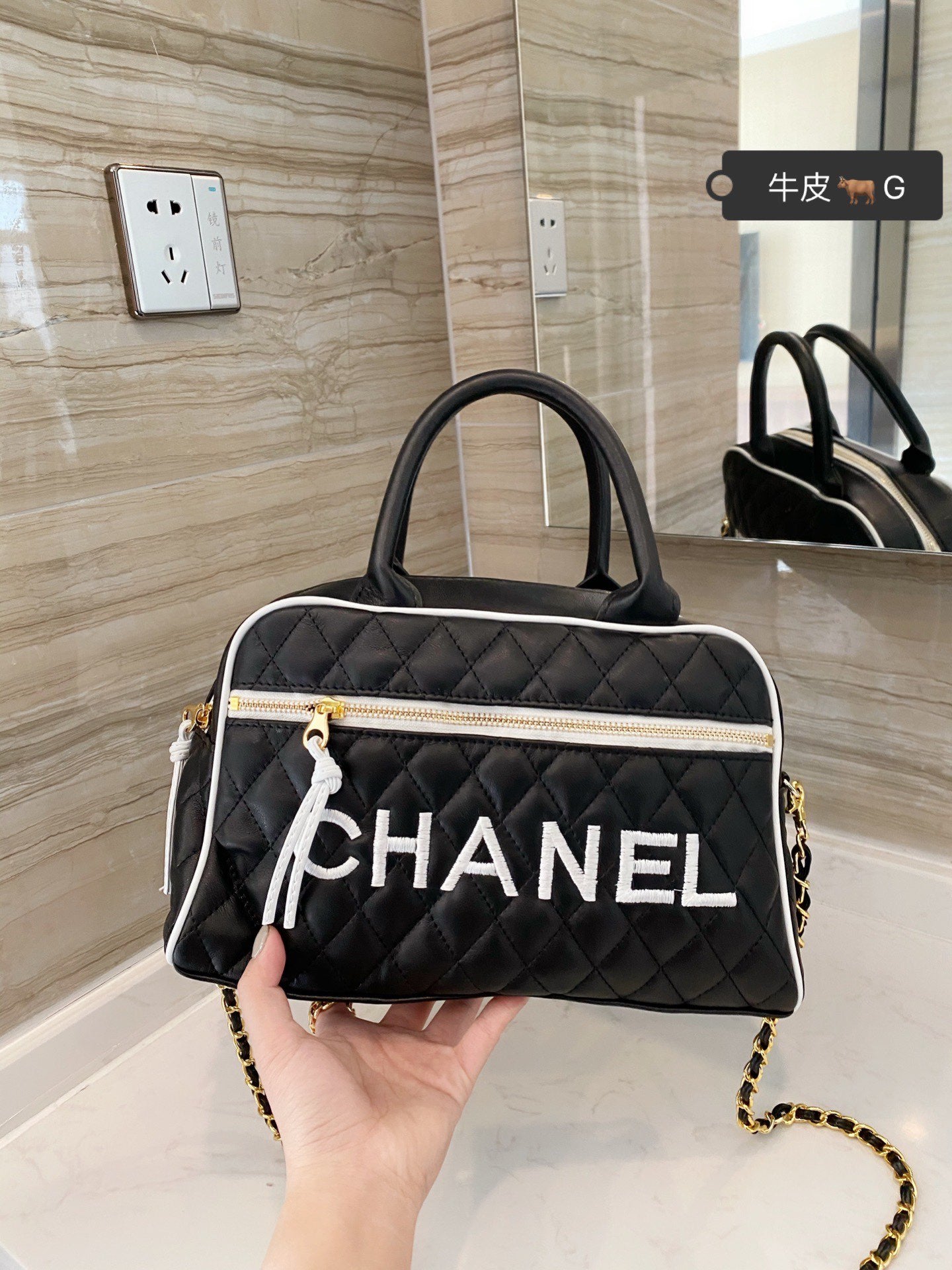 Anum Bags Bags CHL 149