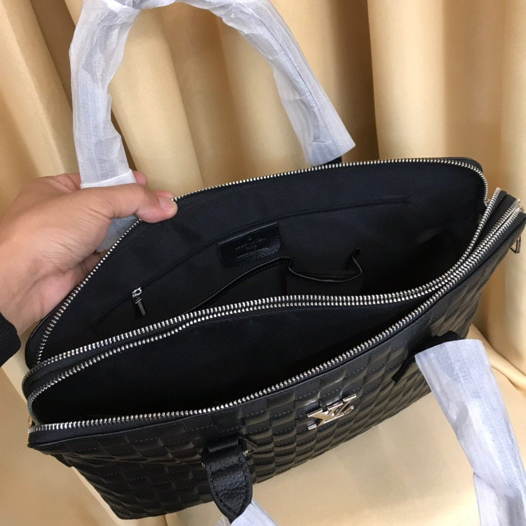 Ezyycart Bags Bags LUV 252