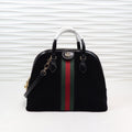 Ezyycart Bags Monvanti Shop - GCI Bags - 805