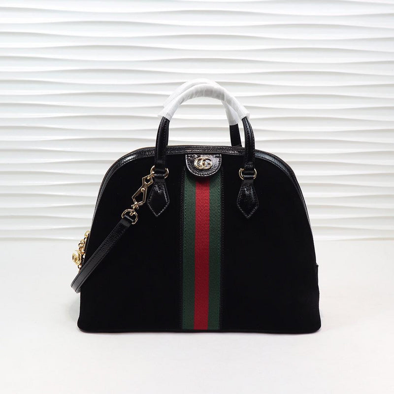 Ezyycart Bags Monvanti Shop - GCI Bags - 805