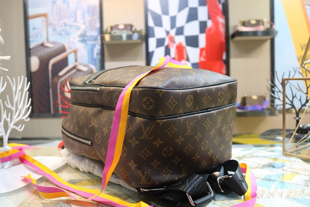 Anum Bags Bags LUV 250