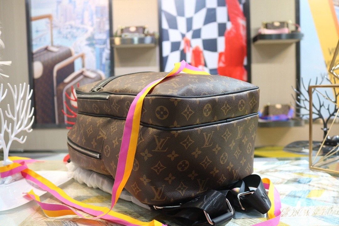 Anum Bags Bags LUV 250