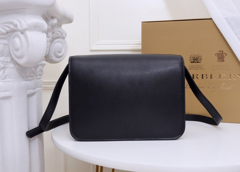 Ezyycart Bags Fan Fashion -MV - Top quality BBR Bags - 895