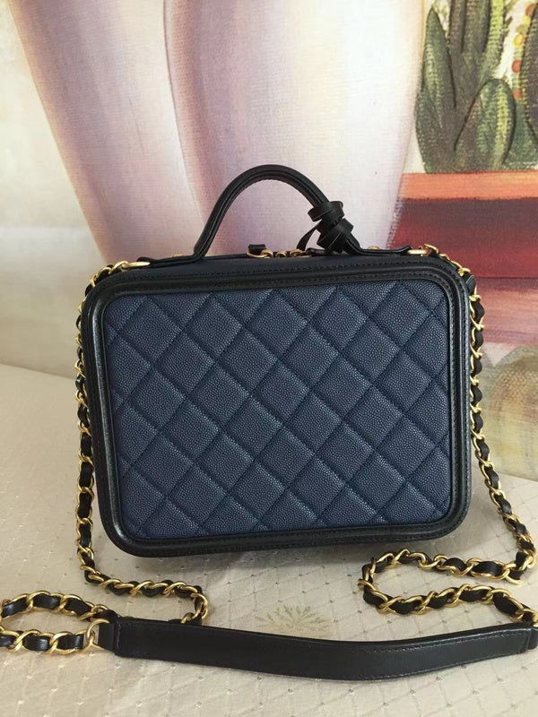 Anum Bags mv - CHL Bags - 714