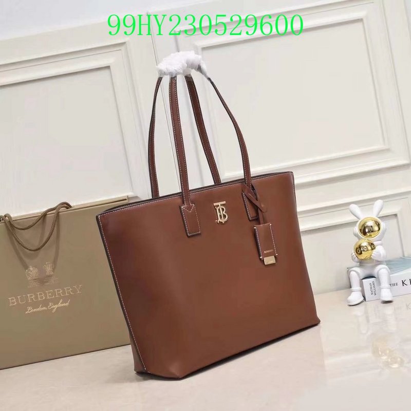 Ezyycart Bags Fan Fashion -MV - Top quality BBR Bags - 108
