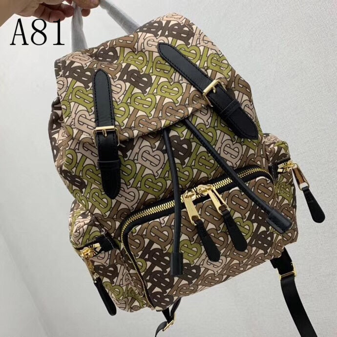 Ezyycart Bags Fan Fashion -MV - Top quality BBR Bags - 839