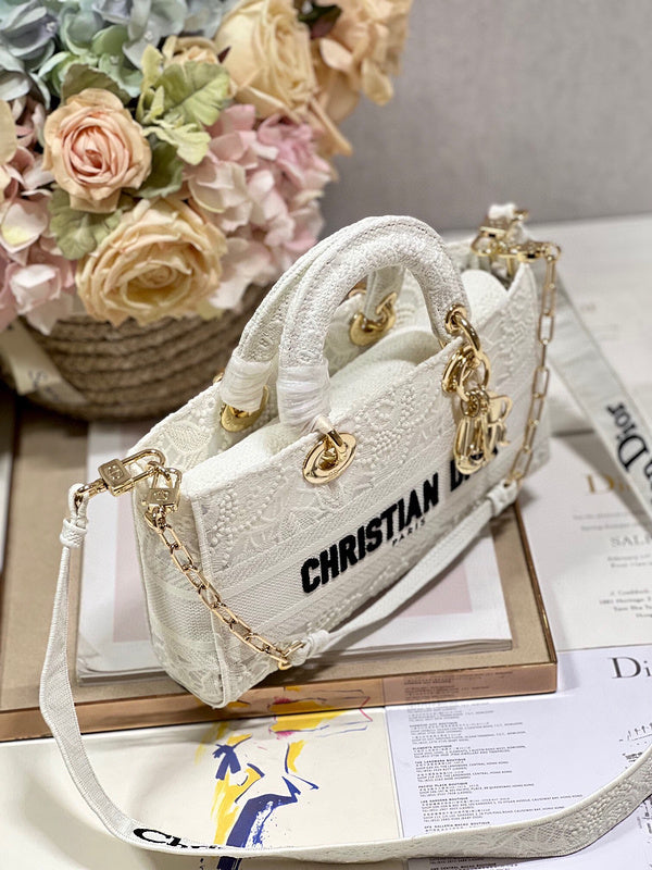 Anum Bags MV - Dir Bags - 399