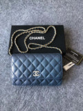 Anum Bags mv - CHL Bags - 697