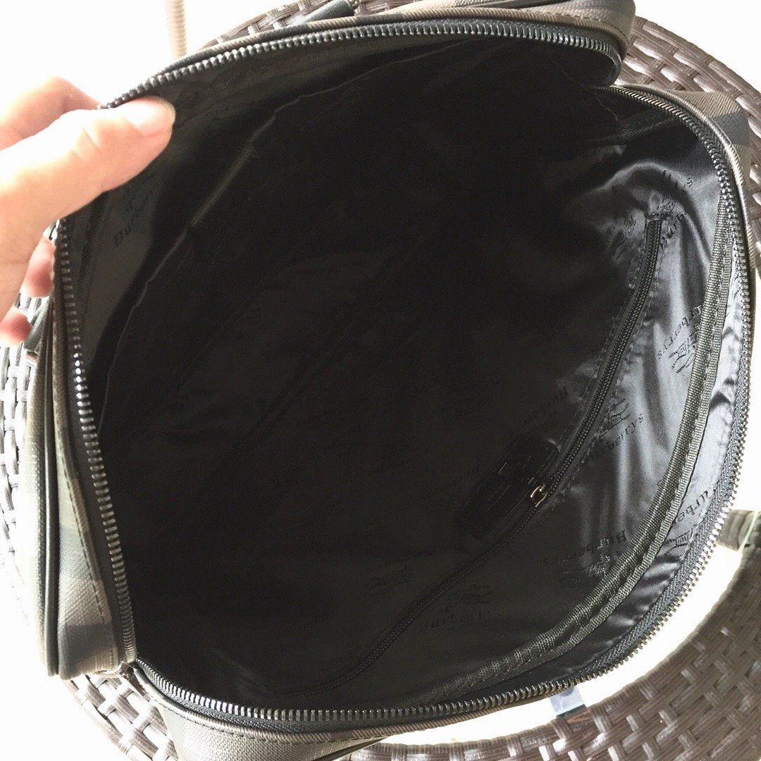 Ezyycart Bags Bags BBR 017