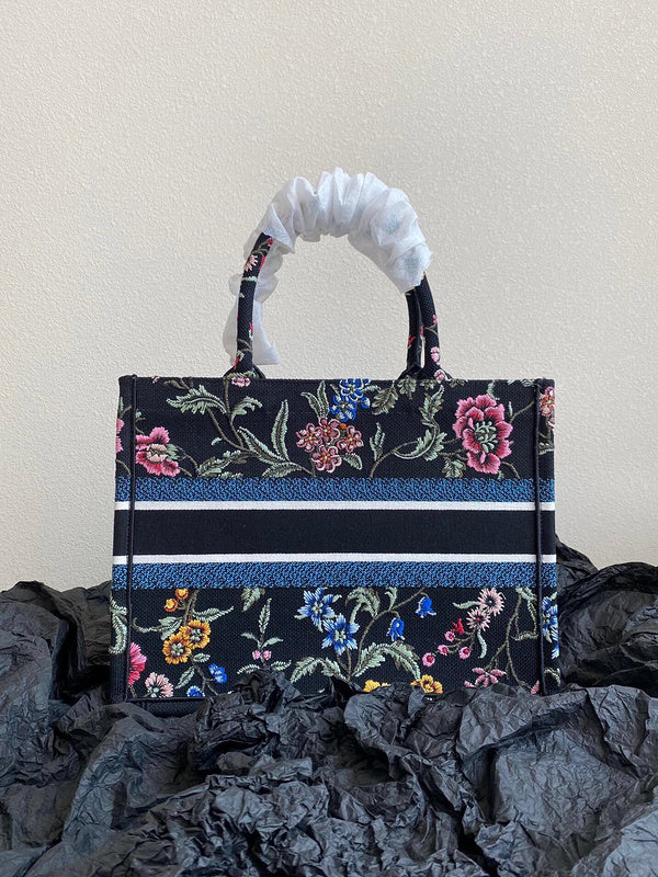 Anum Bags MV - Dir Bags - 1391