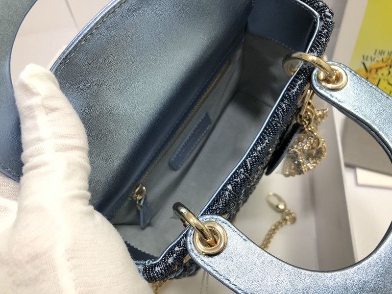 Anum Bags MV - Dir Bags - 2130