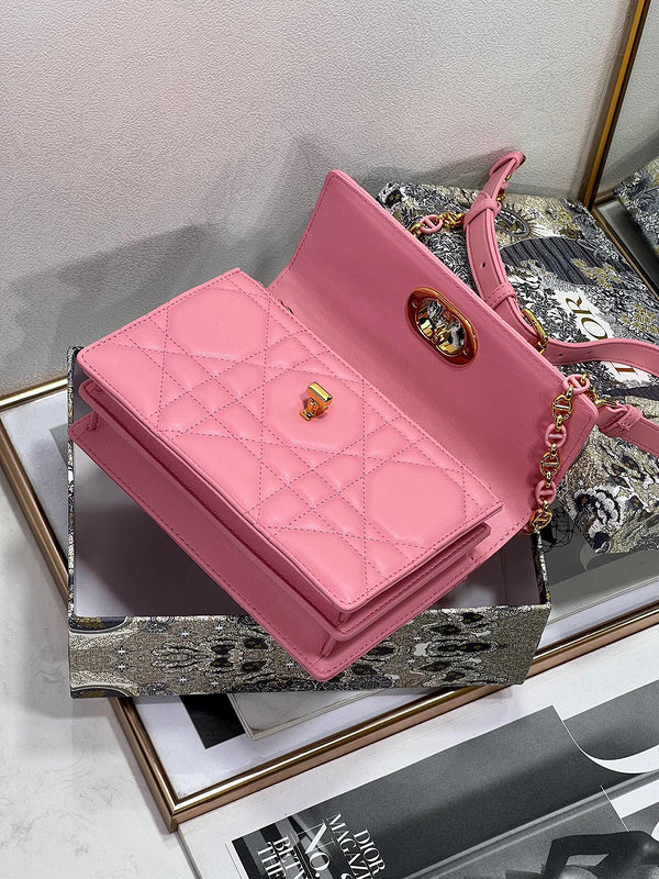 Anum Bags MV - Dir Bags - 389