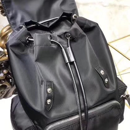 Ezyycart Bags Fan Fashion -MV - Top quality BBR Bags - 1006