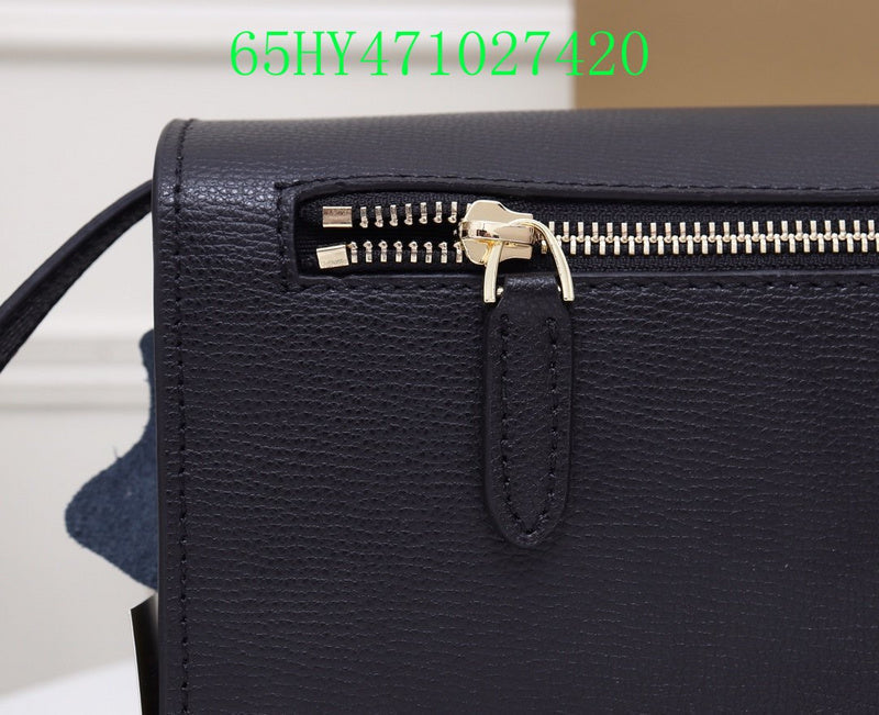 Ezyycart Bags Fan Fashion -MV - Top quality BBR Bags - 617