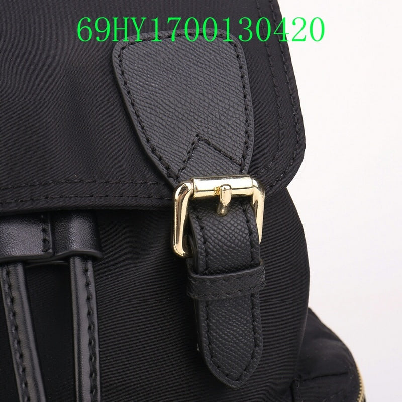Ezyycart Bags Fan Fashion -MV - Top quality BBR Bags - 207