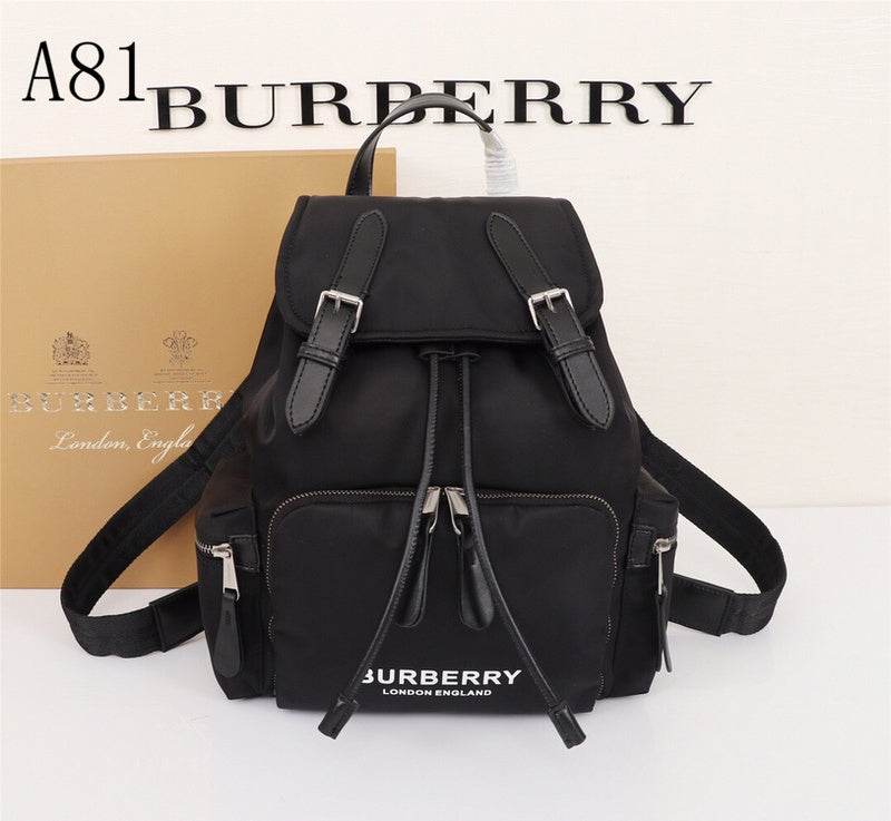 Ezyycart Bags Fan Fashion -MV - Top quality BBR Bags - 785