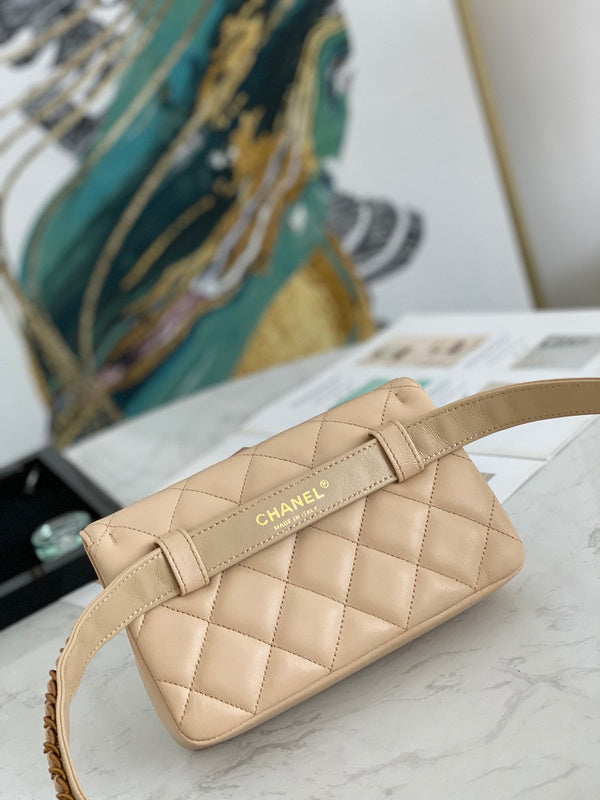 Anum Bags mv - CHL Bags - 202