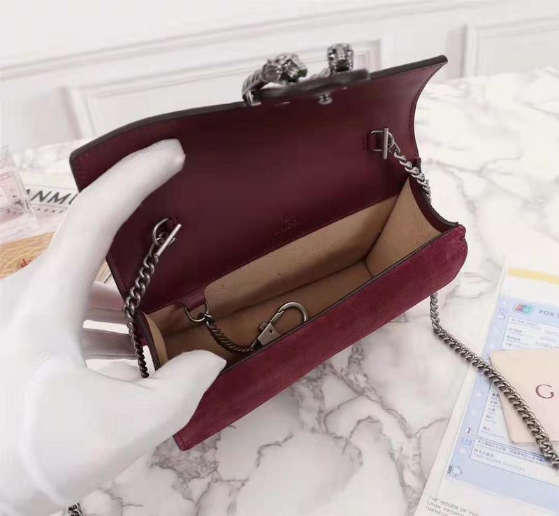 Ezyycart Bags Monvanti Shop - GCI Bags - 809