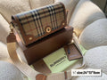 Ezyycart Bags Fan Fashion -MV - Top quality BBR Bags - 1687