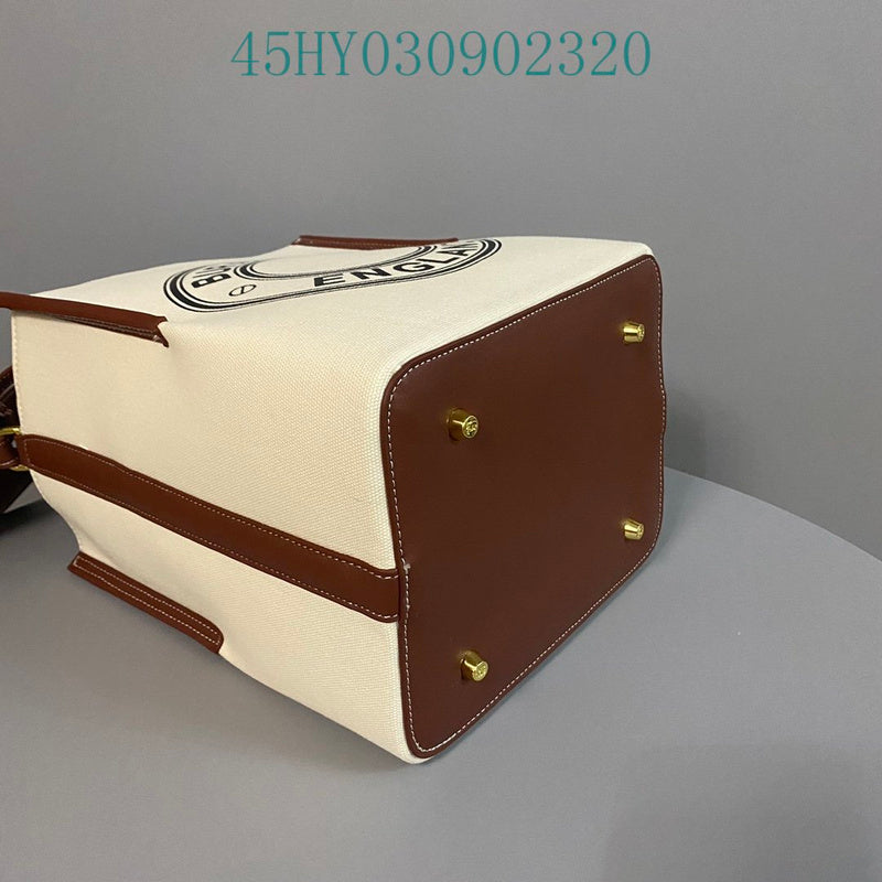Ezyycart Bags Fan Fashion -MV - Top quality BBR Bags - 661