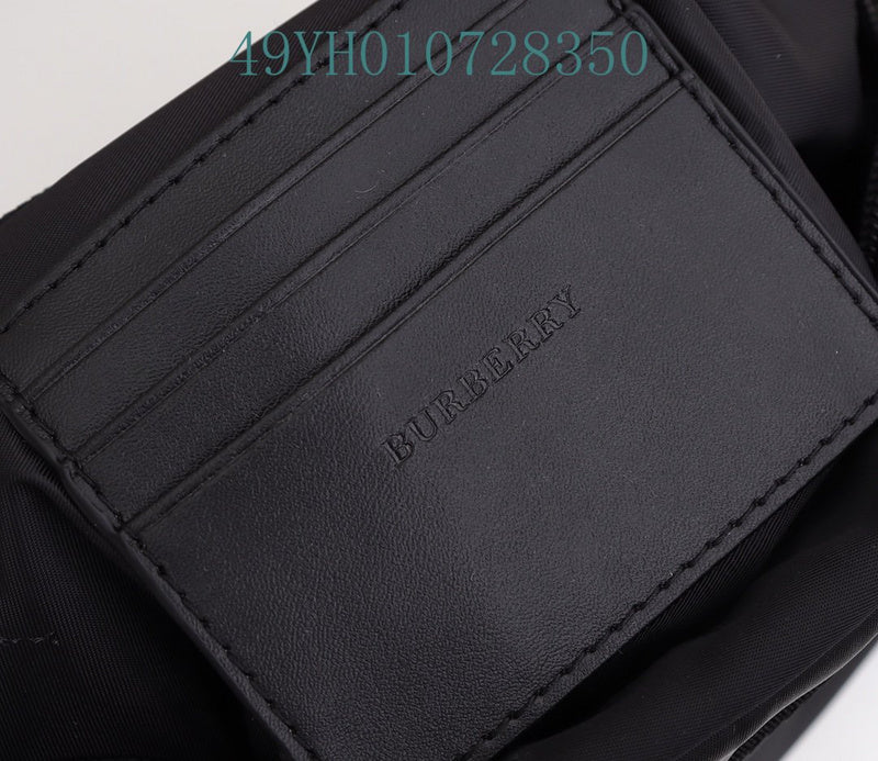 Ezyycart Bags Fan Fashion -MV - Top quality BBR Bags - 701