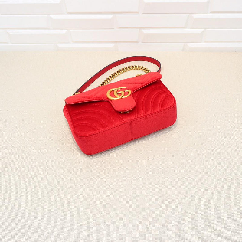 Ezyycart Bags Monvanti Shop - GCI Bags - 892