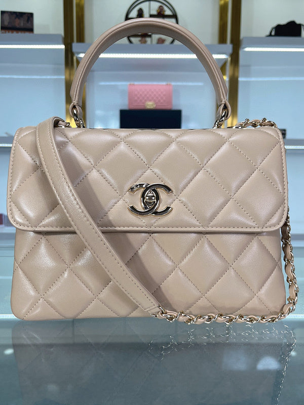 Anum Bags Monvanti Shop - CHL Bags - 3283
