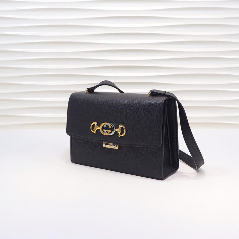 Ezyycart Bags Monvanti Shop - GCI Bags - 1138