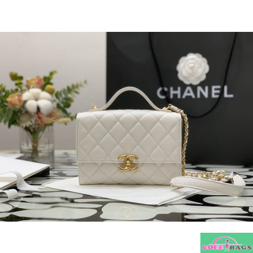 Anum Bags mv - CHL Bags - 216