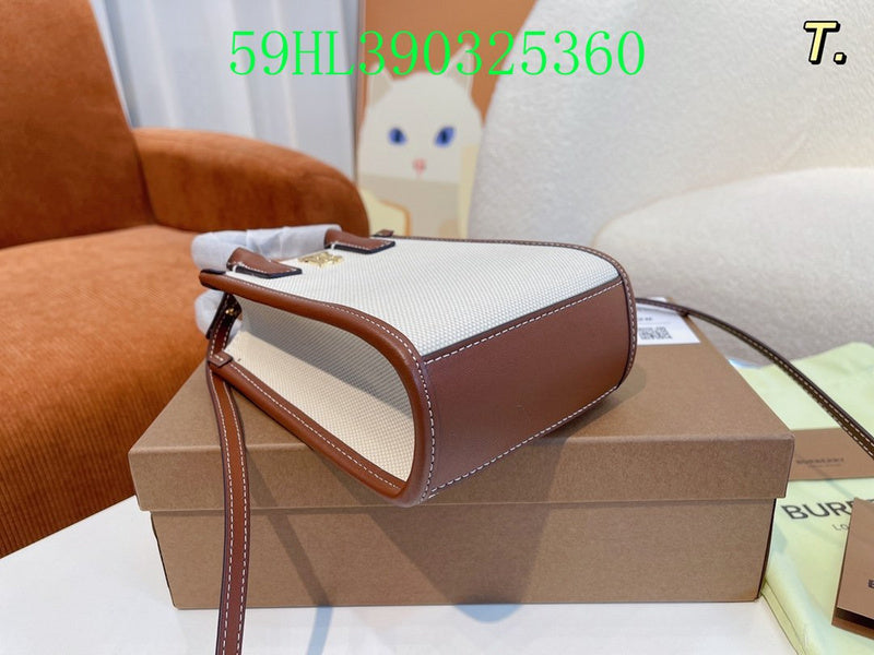 Ezyycart Bags Fan Fashion -MV - Top quality BBR Bags - 316