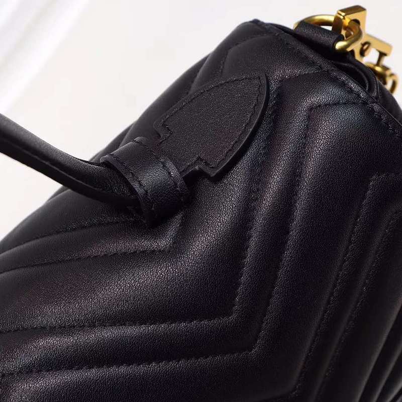 Ezyycart Bags Monvanti Shop - GCI Bags - 849