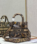 Anum Bags MV - Dir Bags - 088