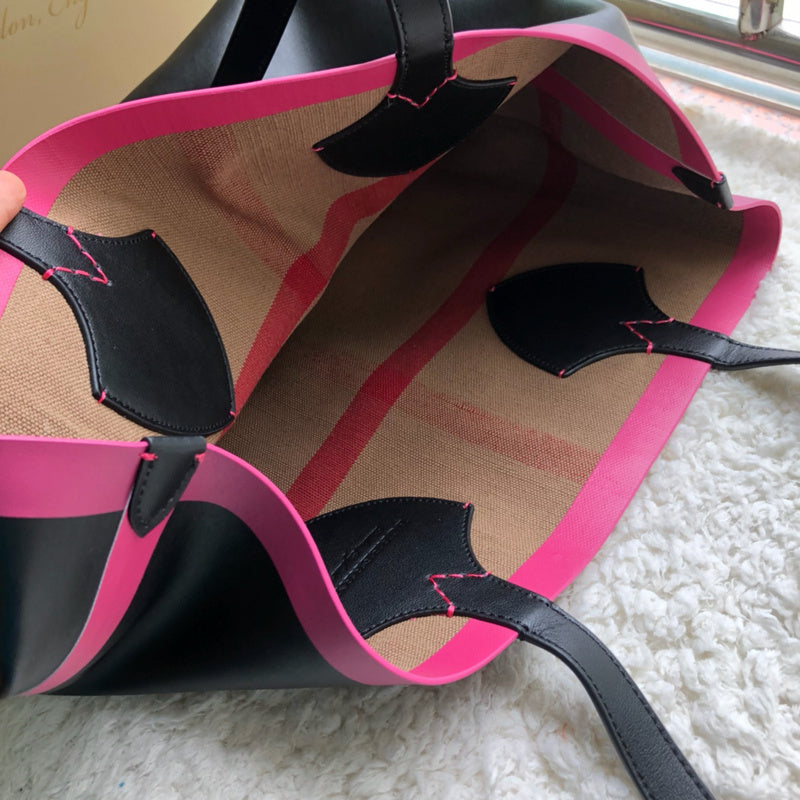Ezyycart Bags Fan Fashion -MV - Top quality BBR Bags - 1094