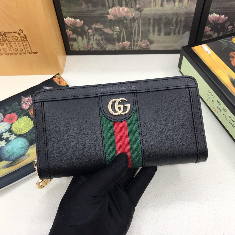Ezyycart Bags Monvanti Shop - GCI Bags - 1088