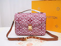 Ezyycart Bags Bags LUV 128