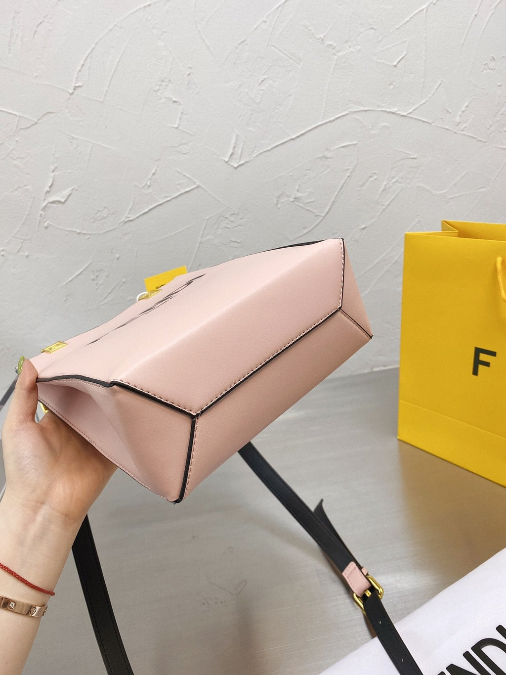 Ezyycart Bags Bags FEI 134