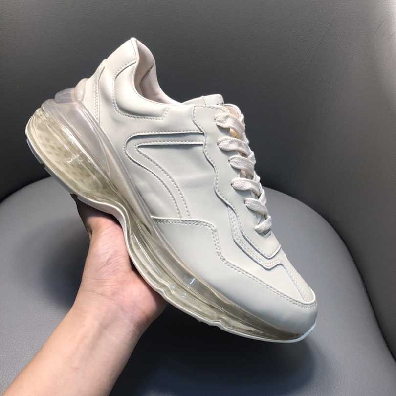 Ezyycart Bags MO-GCI Rhyton Sneaker 005