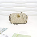 Ezyycart Bags Monvanti Shop - GCI Bags - 1067
