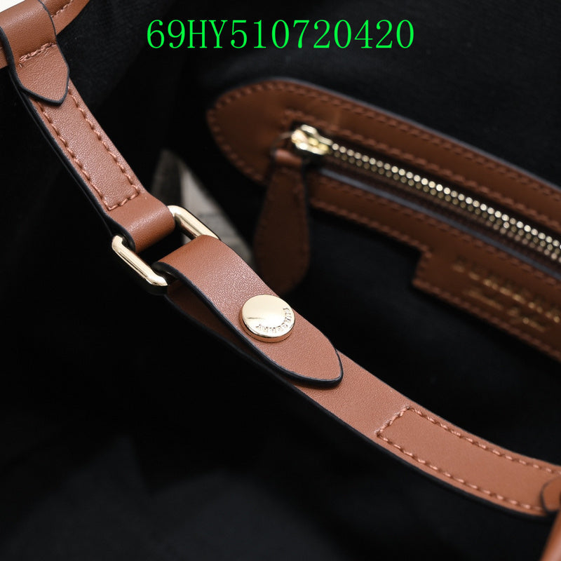 Ezyycart Bags Fan Fashion -MV - Top quality BBR Bags - 105