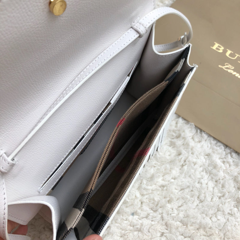 Ezyycart Bags Fan Fashion -MV - Top quality BBR Bags - 1163